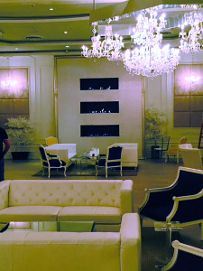 jewish singles in woodbury Long island, ny jewish family services history jewish family services of greenwich was founded in 1983 to meet the social service needs of a growing jewish. jewish singles in woodbury Long island, ny jewish family services history jewish family services of greenwich was founded in 1983 to meet the social service needs of a growing jewish.