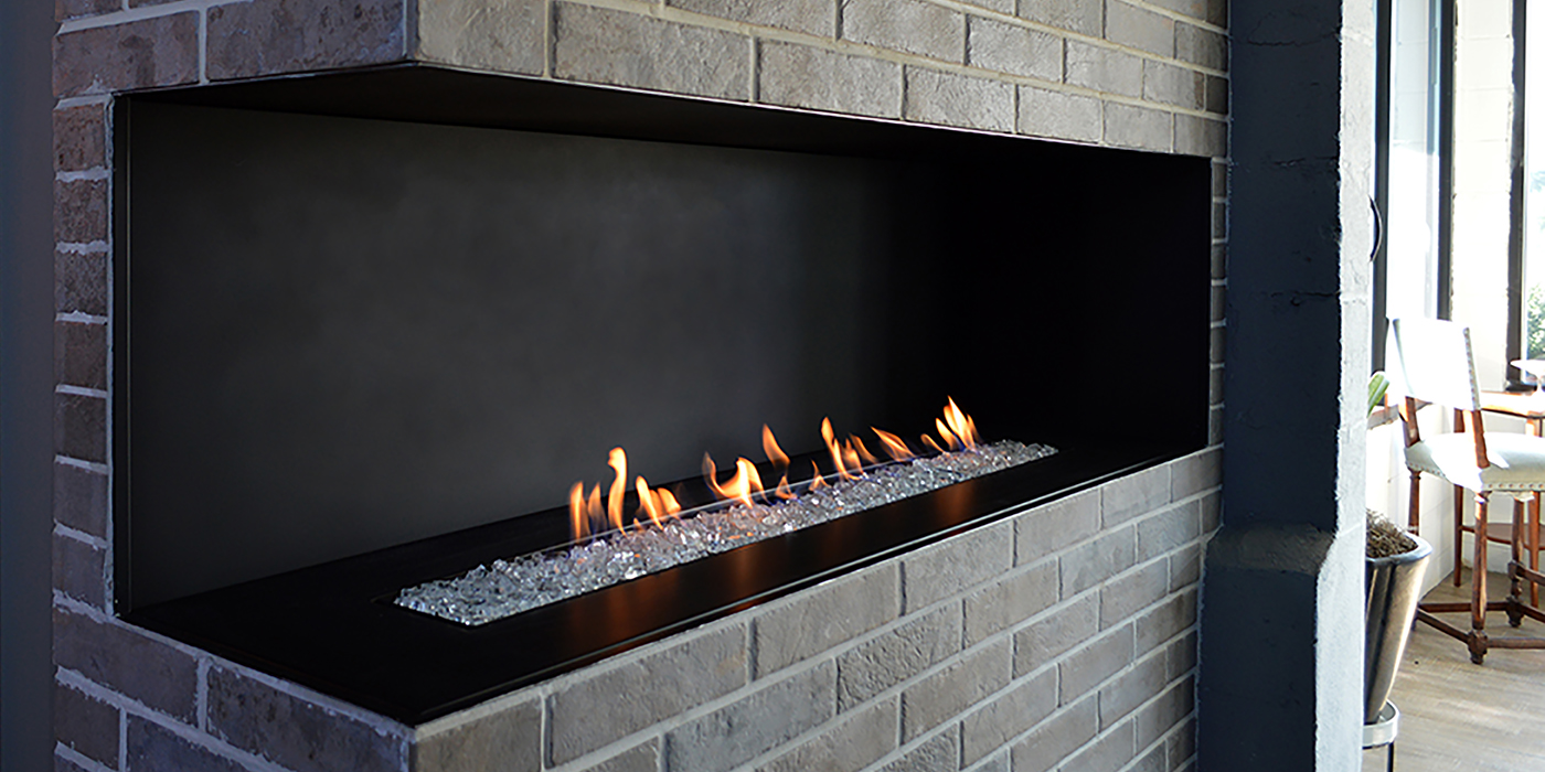 Design Modern Fireplaces modern gas wood fireplaces contemporary design european home h series corner style fireplace