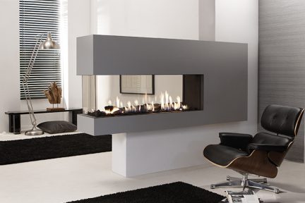 Simply Beautiful. Modern gas and wood fireplaces produced in New England and Europe. Browse this contemporary collection & find a local dealer today.