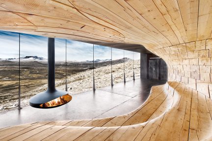 Modern Gas & Wood Fireplaces: Contemporary Design | European Home Simply Beautiful. Modern gas and wood fireplaces produced in New England and Europe. Browse this contemporary collection & find a local dealer today.