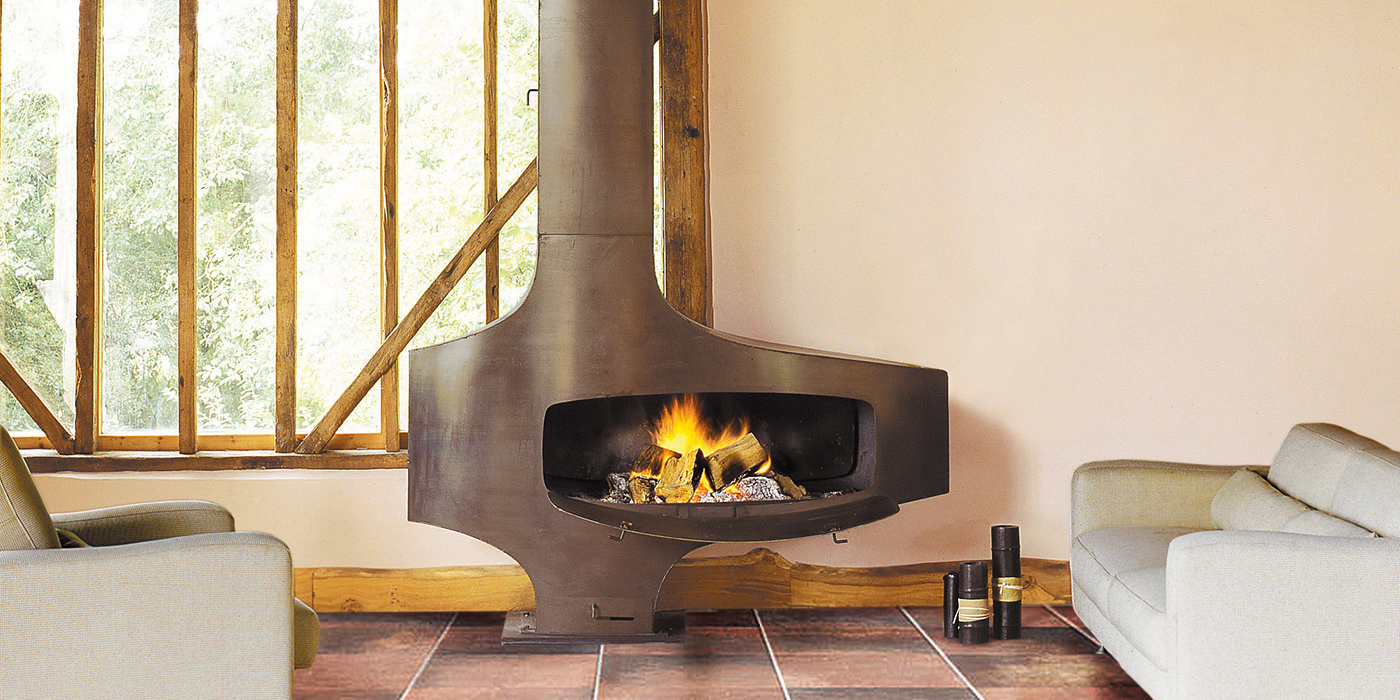 modern wood burning fireplace gas log effect modern fireplace luxury gas electric wood fireplaces european home modern wood burning fireplace gas log effect modern fireplace luxury gas electric wood fireplaces european home