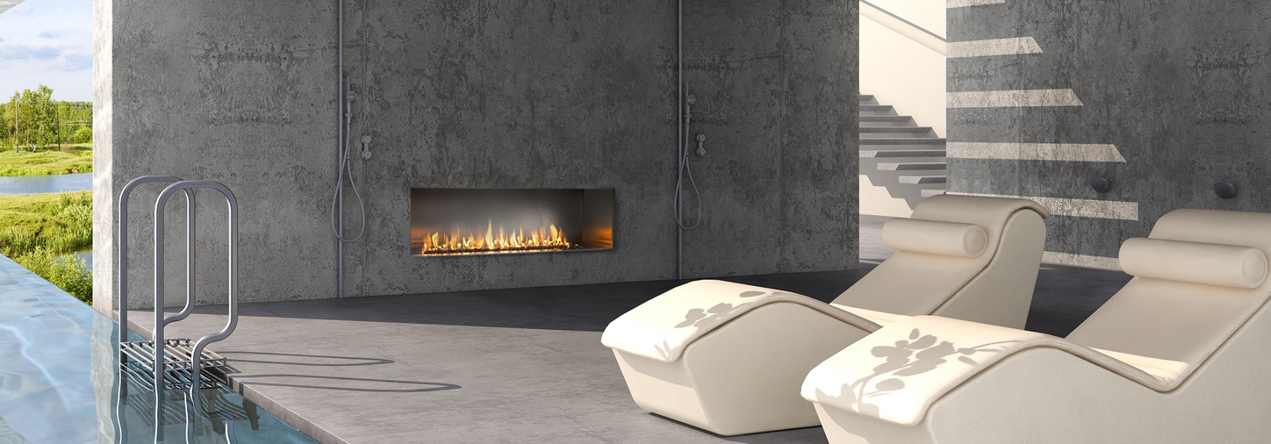 Passionate Design Modern Fireplaces European Home - Passionate Design Modern Fireplaces passionate design modern fireplaces european home - passionate design modern fireplaces
