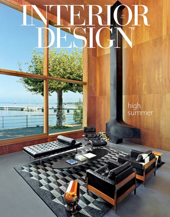 FPT_InteriorDesign_120701 - European Home FPT_InteriorDesign_120701 - European Home