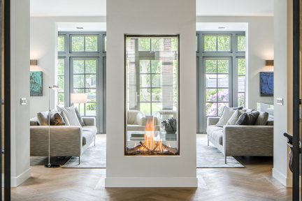 Simply Beautiful. Modern gas and wood fireplaces produced in New England and Europe. Browse this contemporary collection & find a local dealer today.