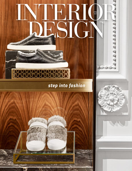 interior-design-april-2017-cover-TOC - European Home interior-design-april-2017-cover-TOC - European Home