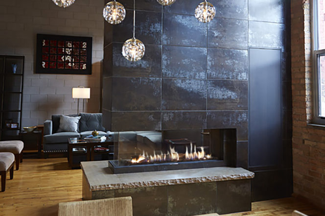 Modern Fireplace Design Ideas from Industry Experts - European Home Modern Fireplace Design Ideas from Industry Experts - European Home