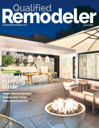European Home Modern Fireplaces Featured in top Design Magazines European Home Modern Fireplaces Featured in top Design Magazines